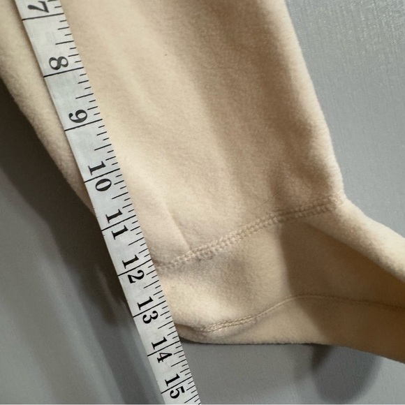 Hunter Boot Socks Size Medium - Picture 7 of 8